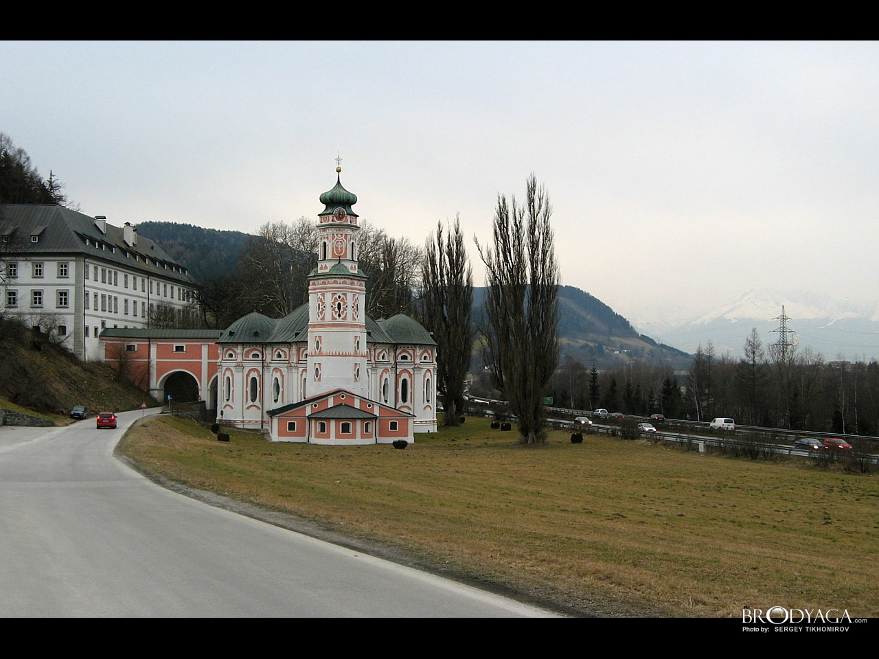 Wattens